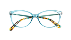 Specsavers Max & Co 30265622