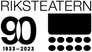 Riksteatern