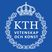 KTH