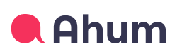 Ahum-logo-light.2