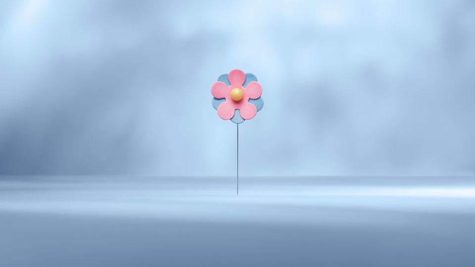 10_bladsblomman_2026-2WEBB