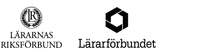Lärarnas Riksförbund