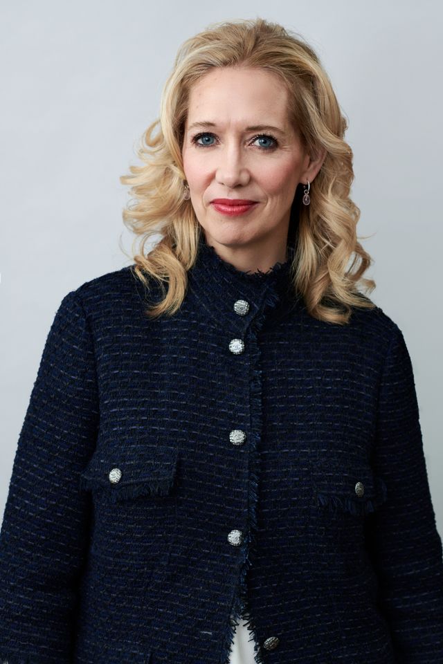 Mia Edwall Insulander