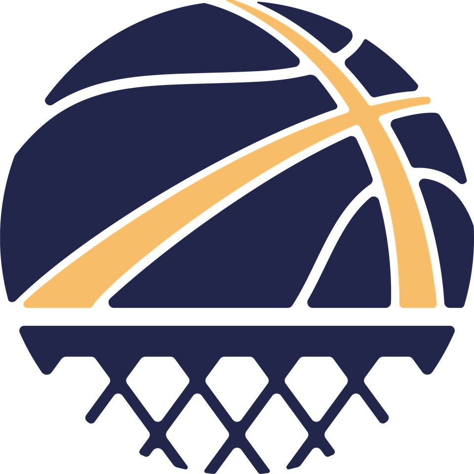 Svensk Basket - Ikon