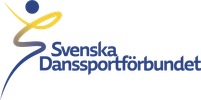 Svenska Danssportförbundet