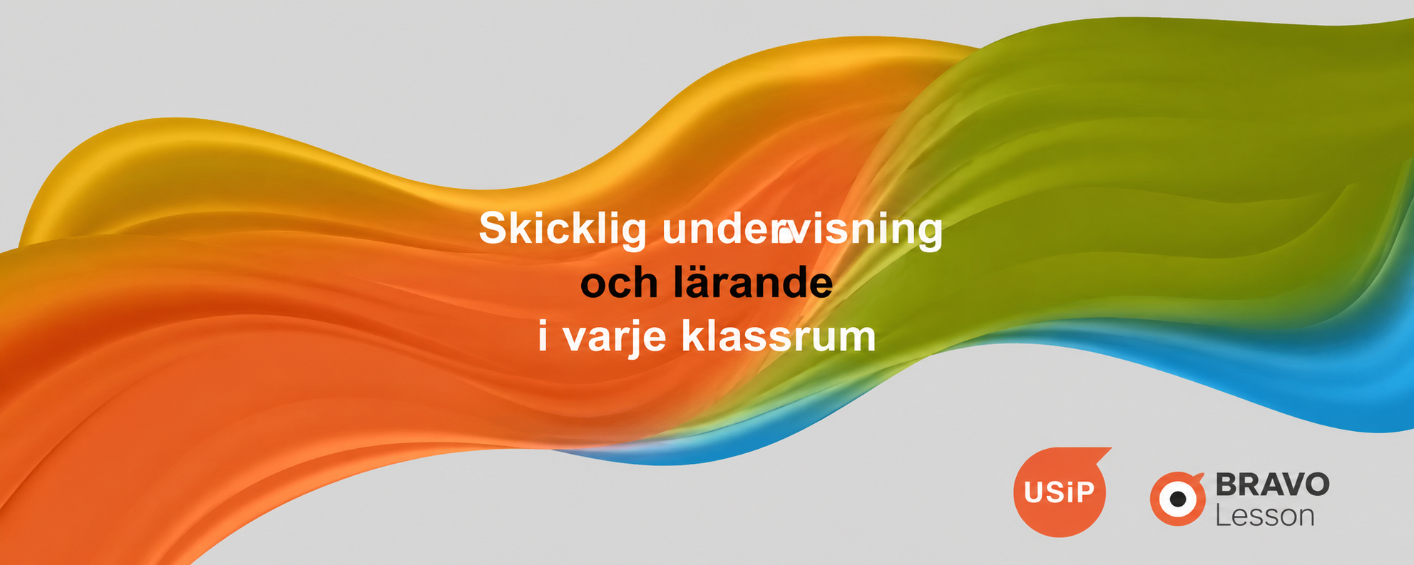 BRAVOlesson