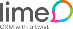 Lime Technologies AB (publ)
