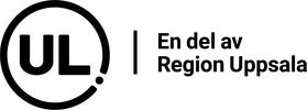 Trafik och samhälle-logo
