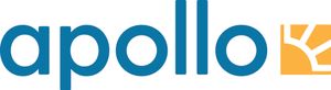 Apollo
