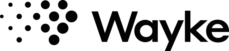 Wayke_Logo_Primary_100_Black.png