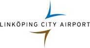 Linköping City Airport