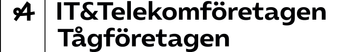 TechSverige