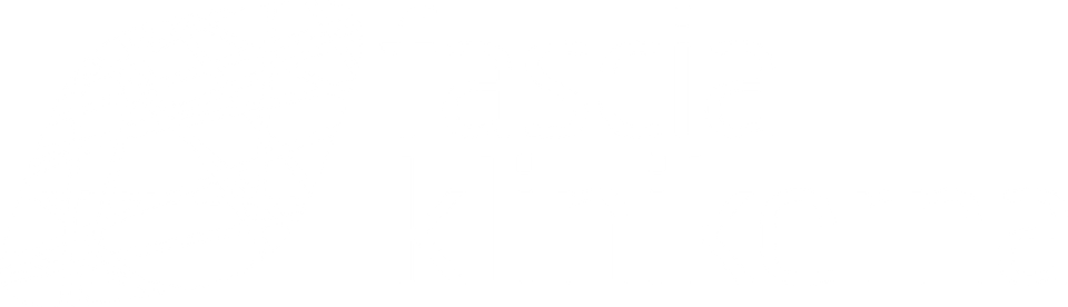 Fasciaklinikerna White