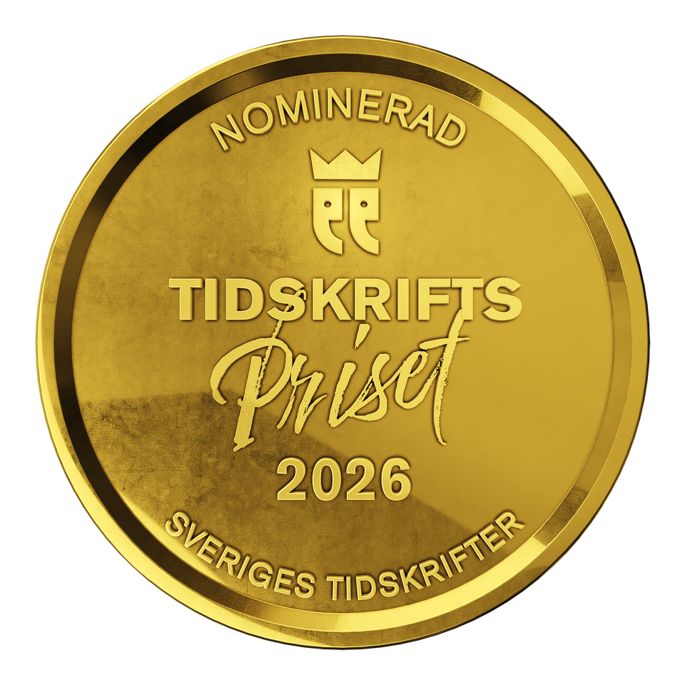 Nomineringsmedalj (2).png