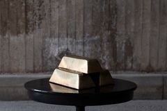 Kostymauktion på Kungliga Operan 24 oktober