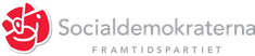 Socialdemokraterna