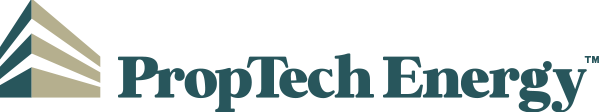 PropTech_Energy_logo_1
