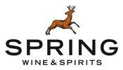 Spring Wine & Spirits AB