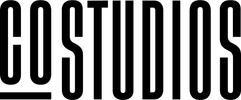 CoStudios-logo