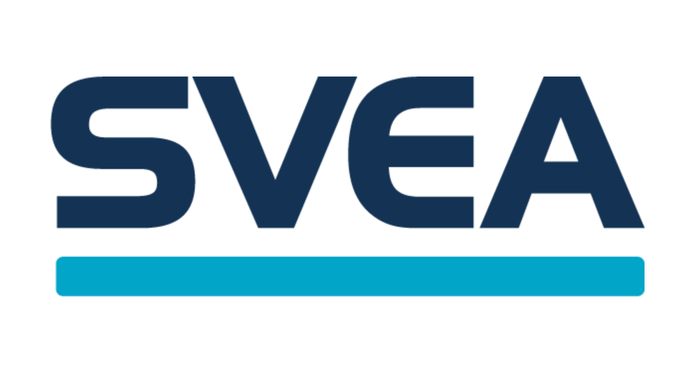 Logotyp | Svea Ekonomi