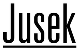 Jusek