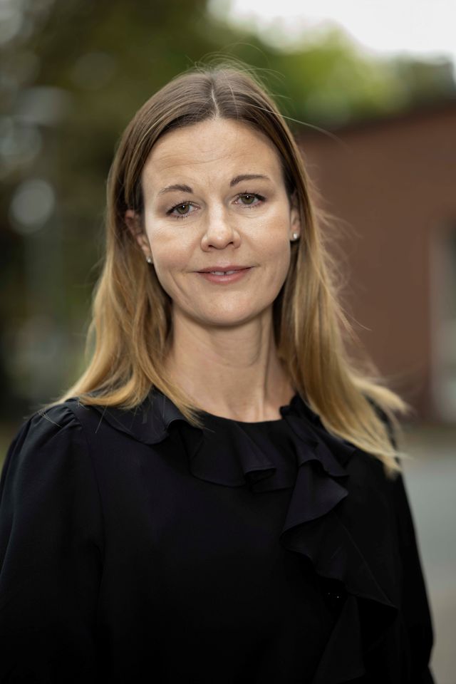  Kari Johansson