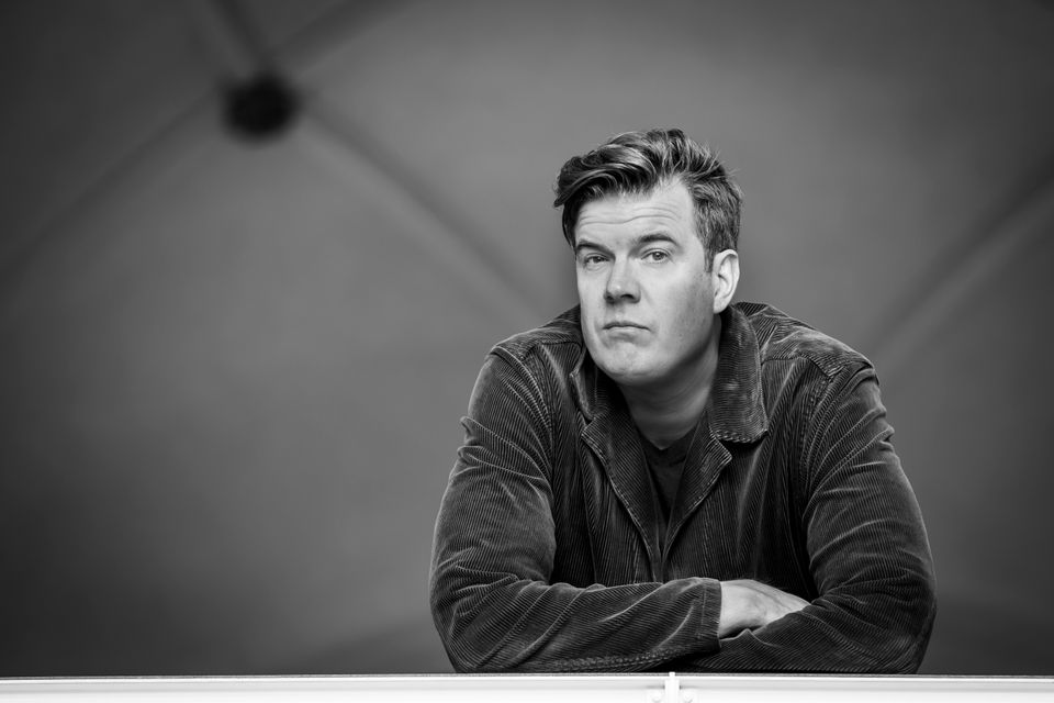 Gunnar Ardelius foto- Cheyenne Olander-17