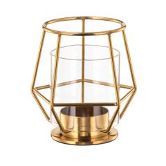 PÄRLBAND värmeljushållare 39:-