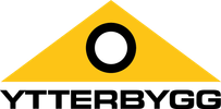 Ytterbygg-logo