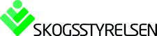 Skogsstyrelsen