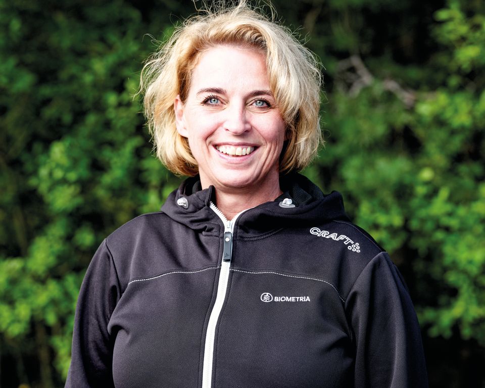 Ingela Ekebro Biometria_DSCF6114_Highres