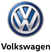 Volkswagen Personbilar