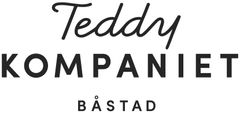 Teddykompaniet Båstad