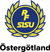 Riksidrottsförbundet/SISU Idrottsutbildarna