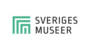 Sveriges Museer