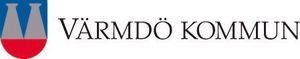 Värmdö Kommun