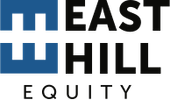 East Hill Equity