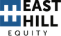 East Hill Equity