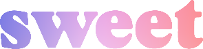 Sweet Systems-logo