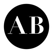 ALISON_BLADH_BLACK_ROUND_AB logo