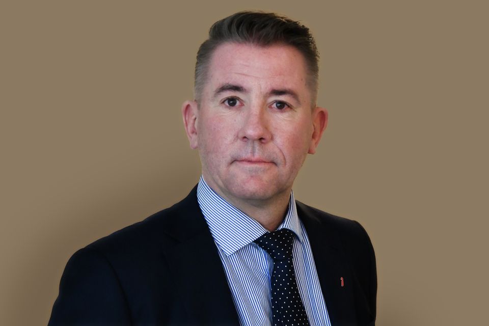 sis-martin-valfridsson-generaldirektor