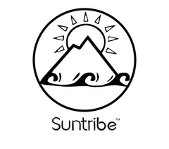 Suntribe logo