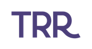 TRR