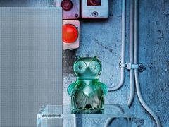 Av: Nathan Jurevicius