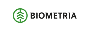 Biometria_logotyp_frizon