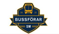 Nu är det dags för Bussförar-SM 2022