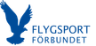 Svenska Flygsportförbundet