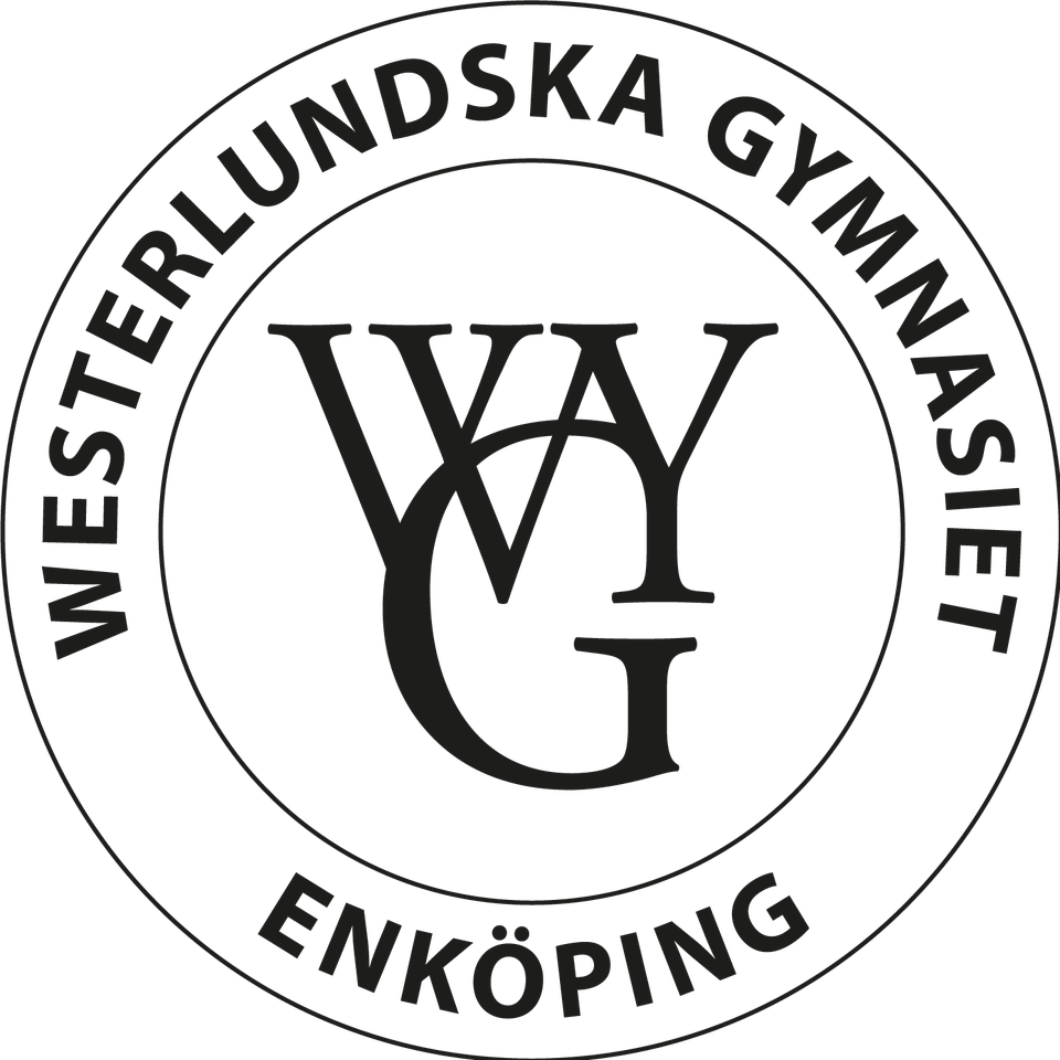 Westerlundska gymnasiet