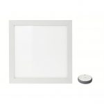 FLOALT LED ljuspanel