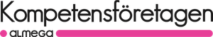 Kompetensföretagen